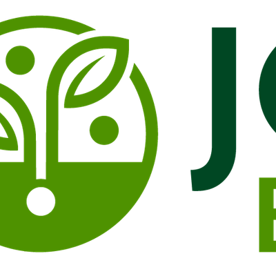 Jord BioScience