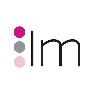 Le Macaron French Pastries - Forsyth