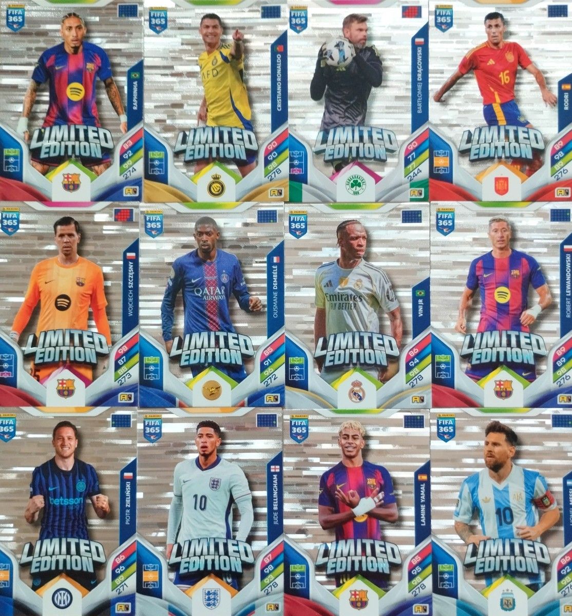 Football World Cup 2026 - Round of 32 - Match 85 - 1B vs 3E\/F\/G\/I\/J Tickets