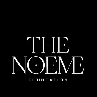 The Noeme Foundation