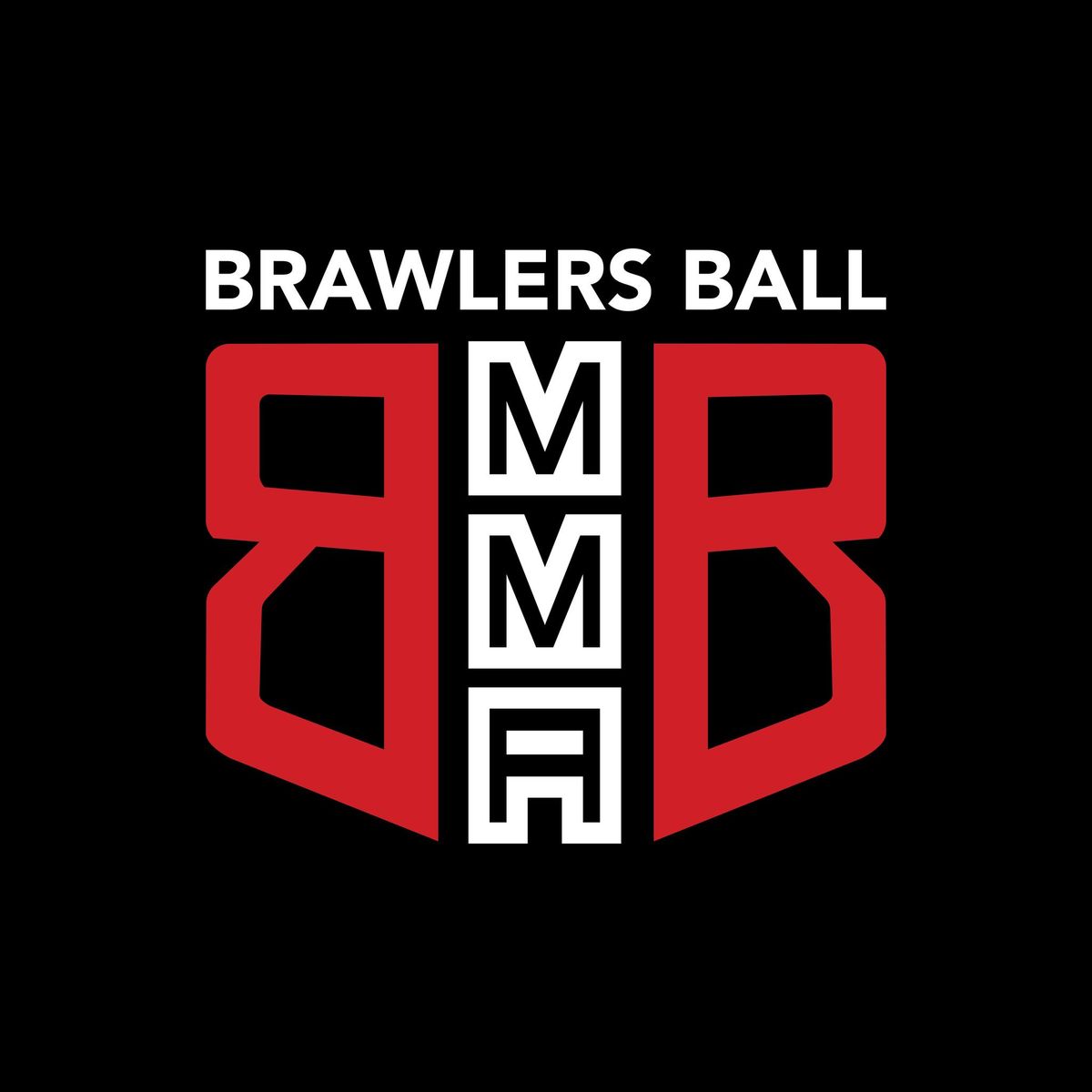 BRAWLERS BALL