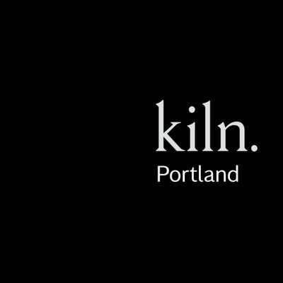 Kiln Portland