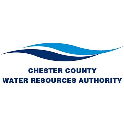 Chester County Water Resources Authority
