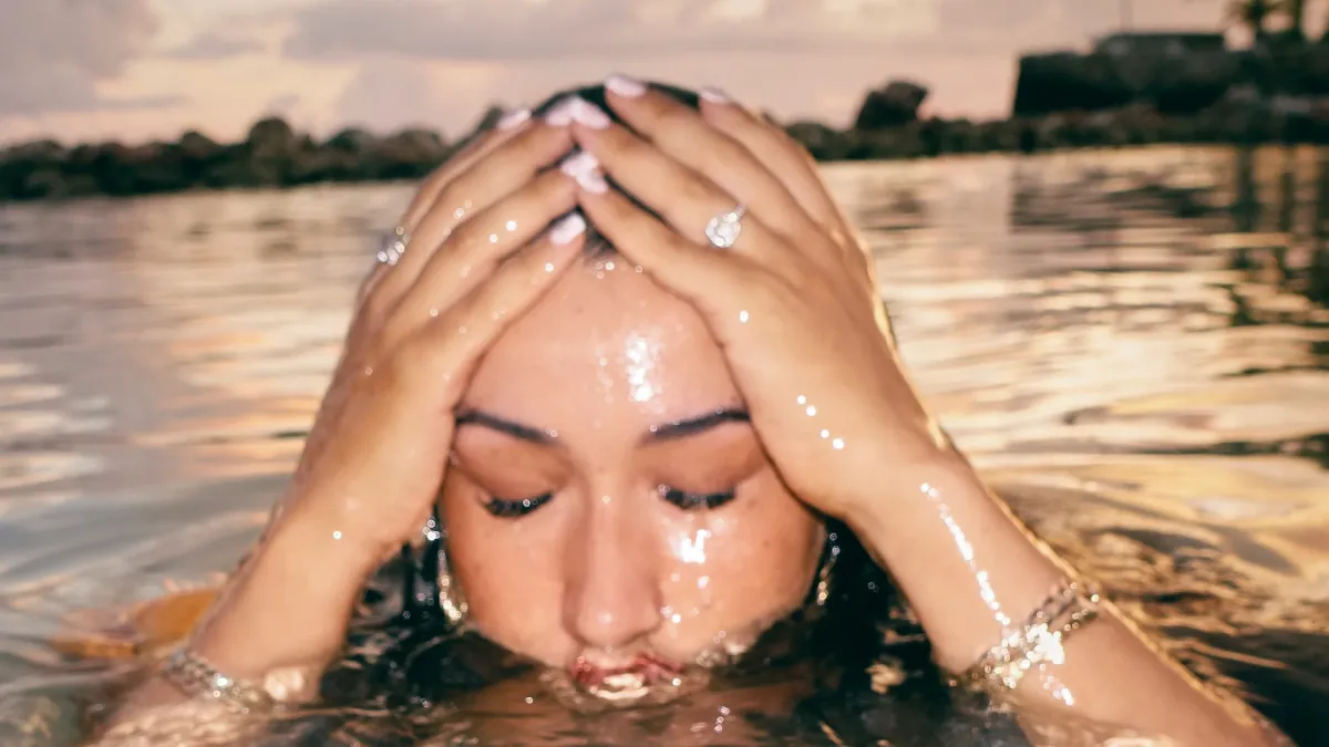 Cleo Sol, Chronixx, SAULT, Nao, Sasha Keable, Karen Nyame KG, Jordss, nao, Mariah the Scientist, Kirk Franklin, Joe Kay, Gotts Street Park, Ms. Dynamite, Nia Wyn, Sabyna, Safii Koii, Yves Jarvis, Demae, 00ab, CARI, fliss, Nao in London