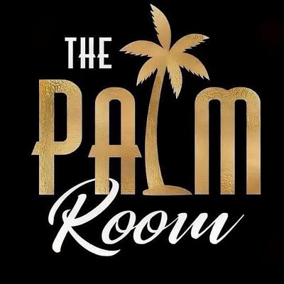 The Palm Room