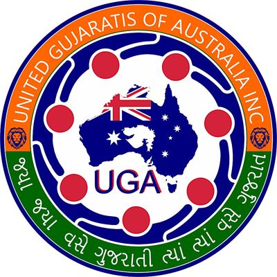 United Gujaratis of Australia