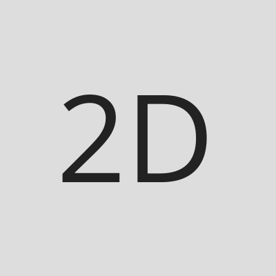 21c Museum Hotel Durham