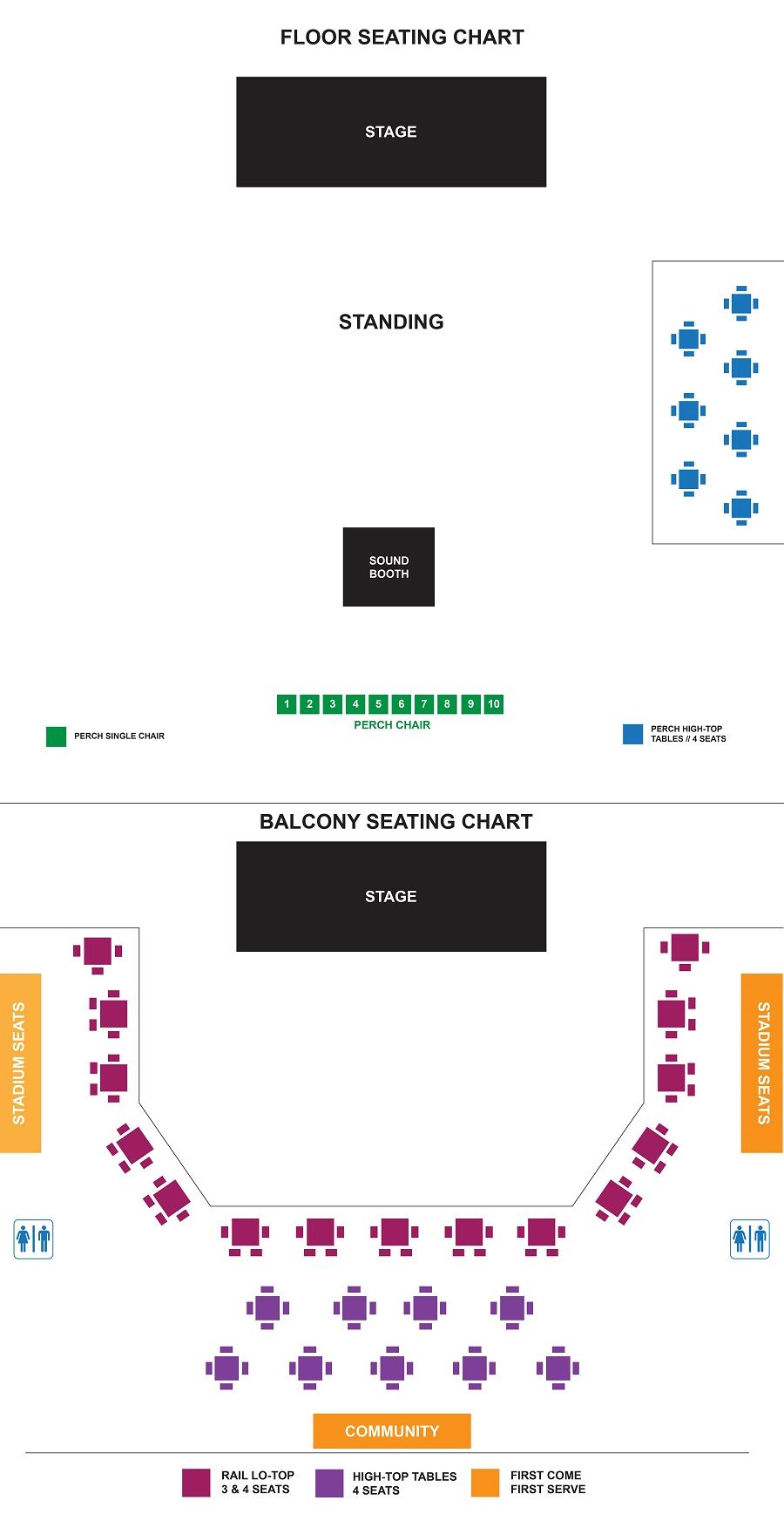 High School Reunion's Christmas Vacation