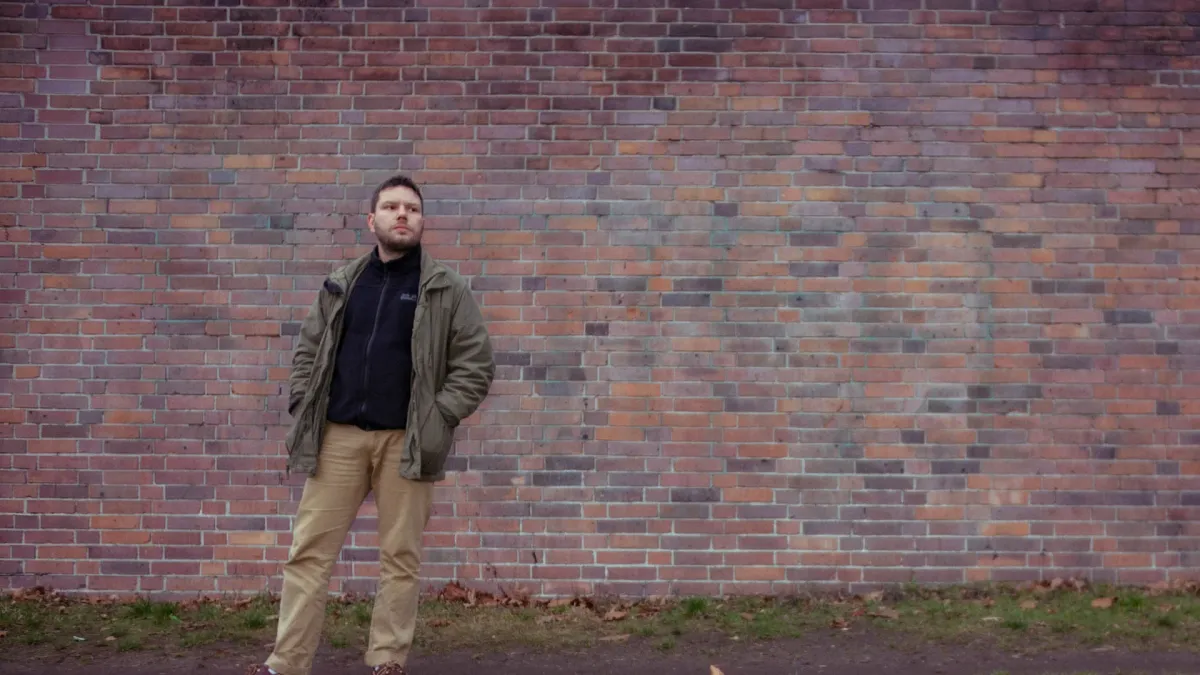 MC Bomber in BOCHUM
