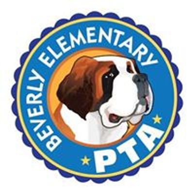 Beverly Elementary School PTA