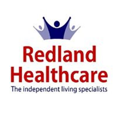 Redland Healthcare