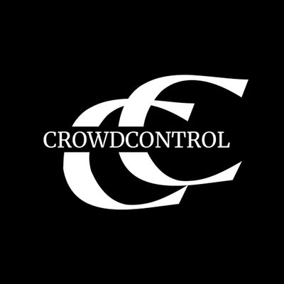 Crowd Control Entertainment LLC