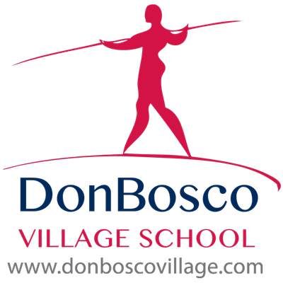 FONDAZIONE A.GIO - ISTITUTO DON BOSCO VILLAGE