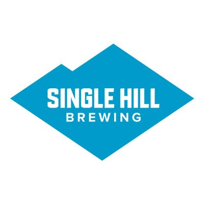 Single Hill