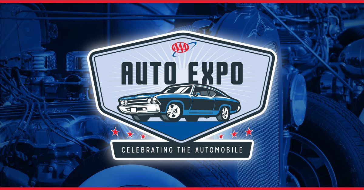 2024 AAA Auto Expo