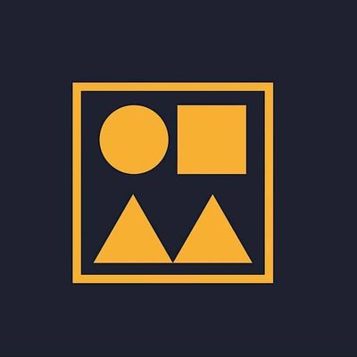 Support The Makers