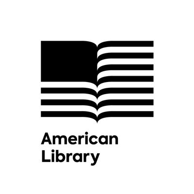 American Library