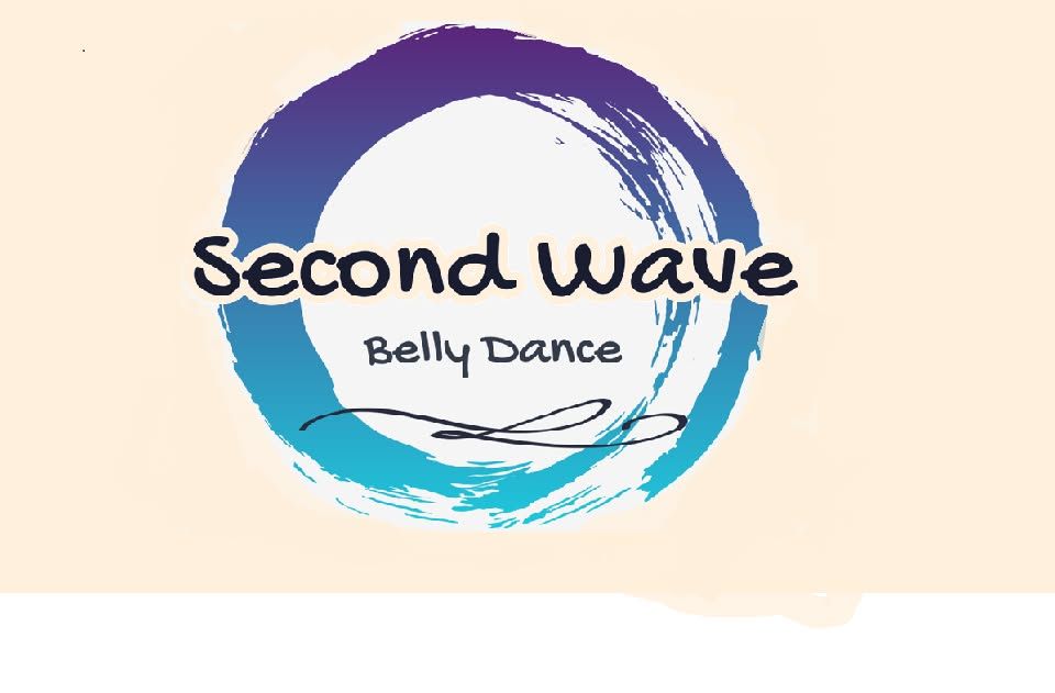 Beginners Belly Dance