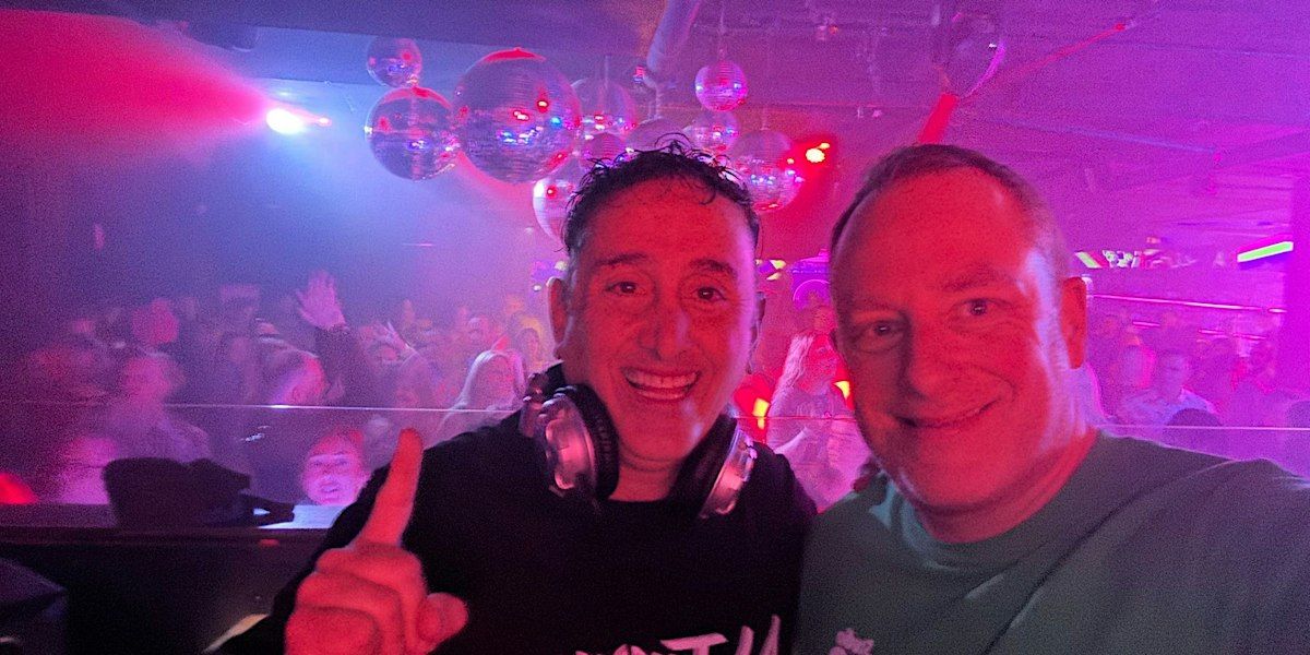 Event Photos
