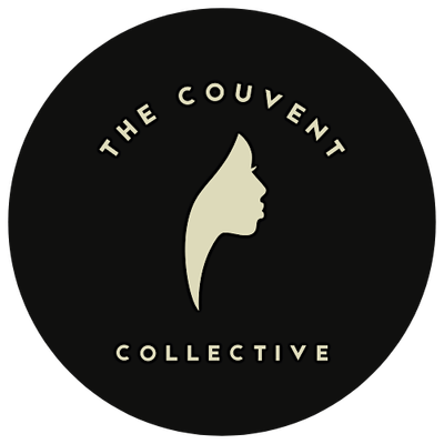 The Couvent Collective