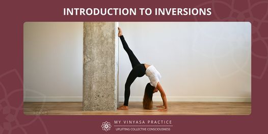 Workshop: Intro to Inversions
