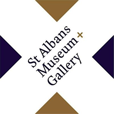 St Albans Museums