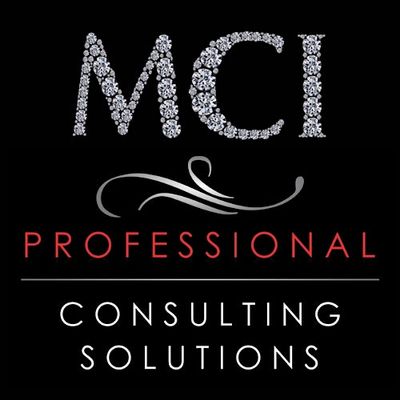 Ms. Camay International