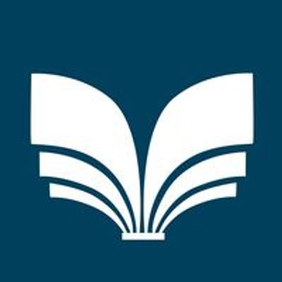 Mobile Public Library