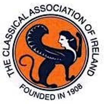 Classical Association of Ireland