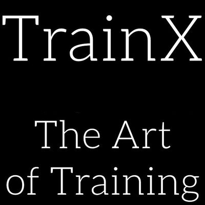 TrainX