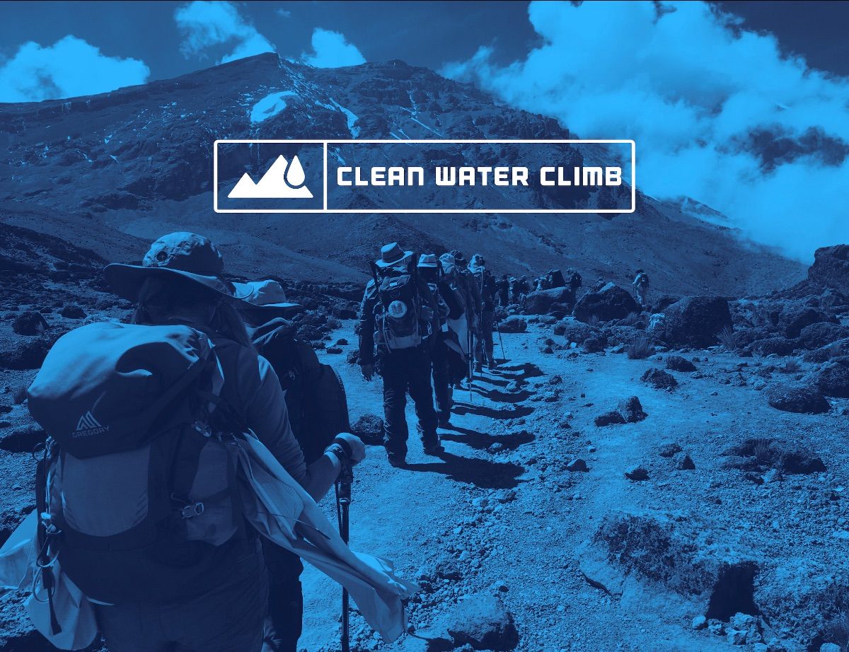 2025 Kilimanjaro Trips Meeting