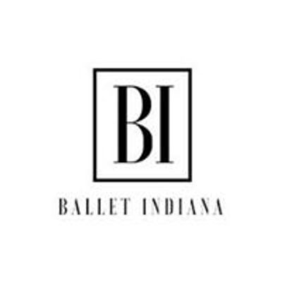 Ballet Indiana