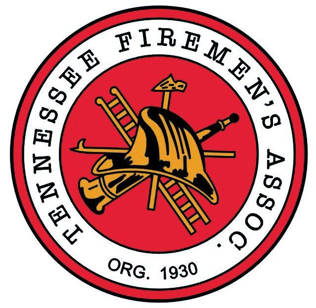 Tennessee Firemen\u2019s Association 91st Annual Conference