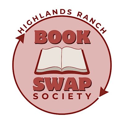 Highlands Ranch Book Swap Society