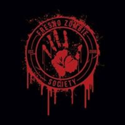 Fresno Zombie Society