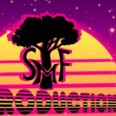 SMF Productions