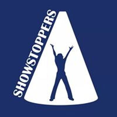 Showstoppers - Southampton University Musical Theatre Society