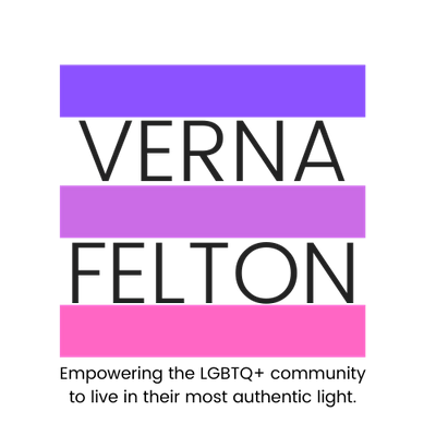 Verna Felton