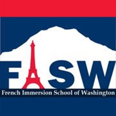 French Immersion School of Washington