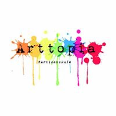 Arttopia