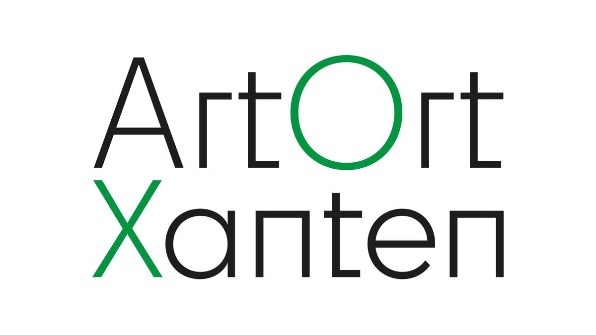 ArtOrt Xanten