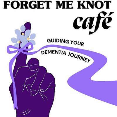 VCU GUIDE Forget Me Knot Cafe & 5th Baptist Church
