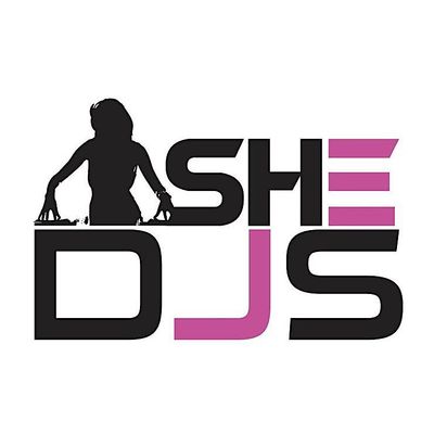 SheDJs901