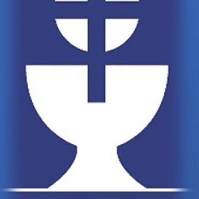 Corpus Christi Parish, Gowrie