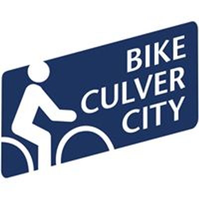 Bikeculvercity