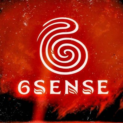 6SENSE