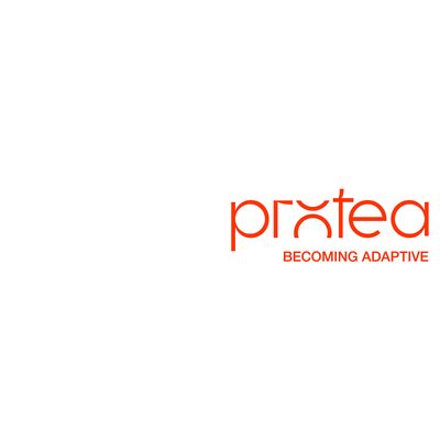 Protea Becoming Adaptive