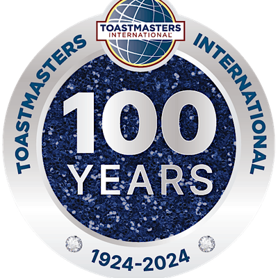 Desert Toasters - Toastmasters Palm Desert