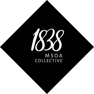 1838 Collective