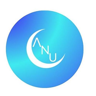 ANU Wellness